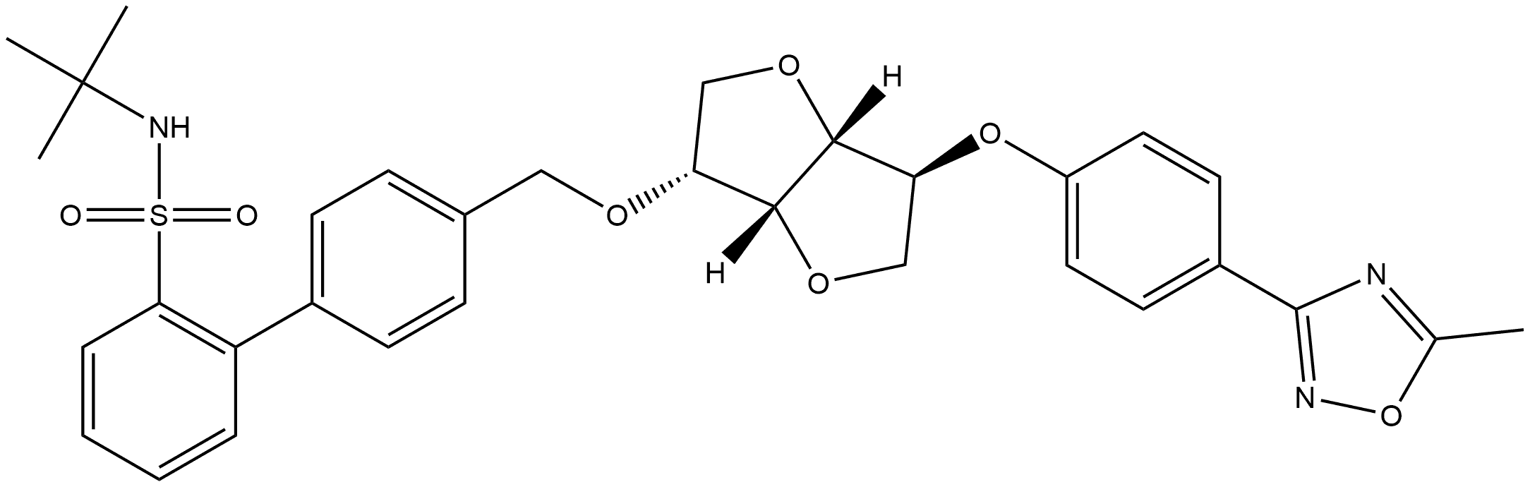 745794-63-2 structural image