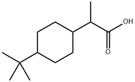 74626-50-9 structural image