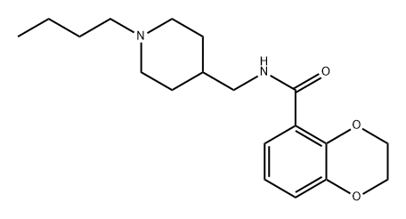 RO-116-1148 Structural