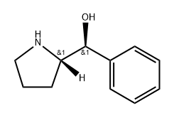 74936-96-2 structural image
