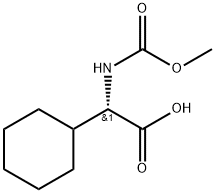 750594-88-8 structural image