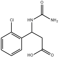 750599-02-1 structural image