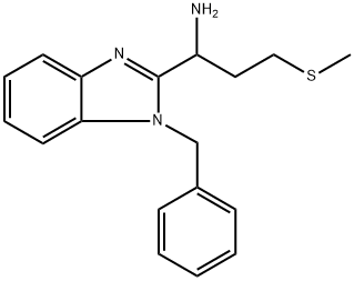 750616-10-5 structural image