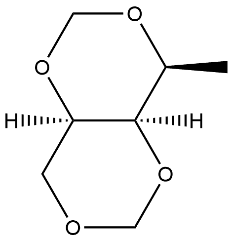 75096-37-6 structural image