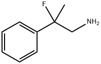 75197-97-6 structural image