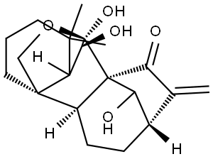 75207-67-9 structural image