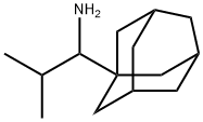 752153-58-5 structural image