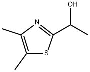 7531-72-8 structural image