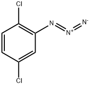 75458-15-0 structural image