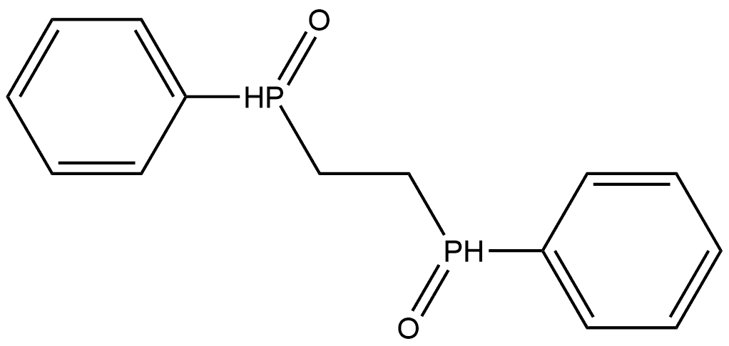 75482-37-0 structural image