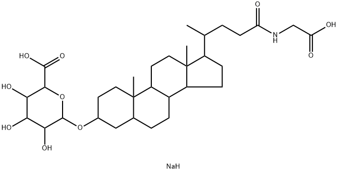75672-15-0 structural image