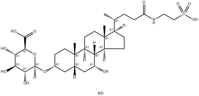 75672-23-0 structural image