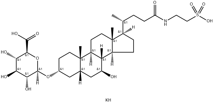 75672-32-1 structural image