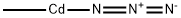 7568-37-8 structural image