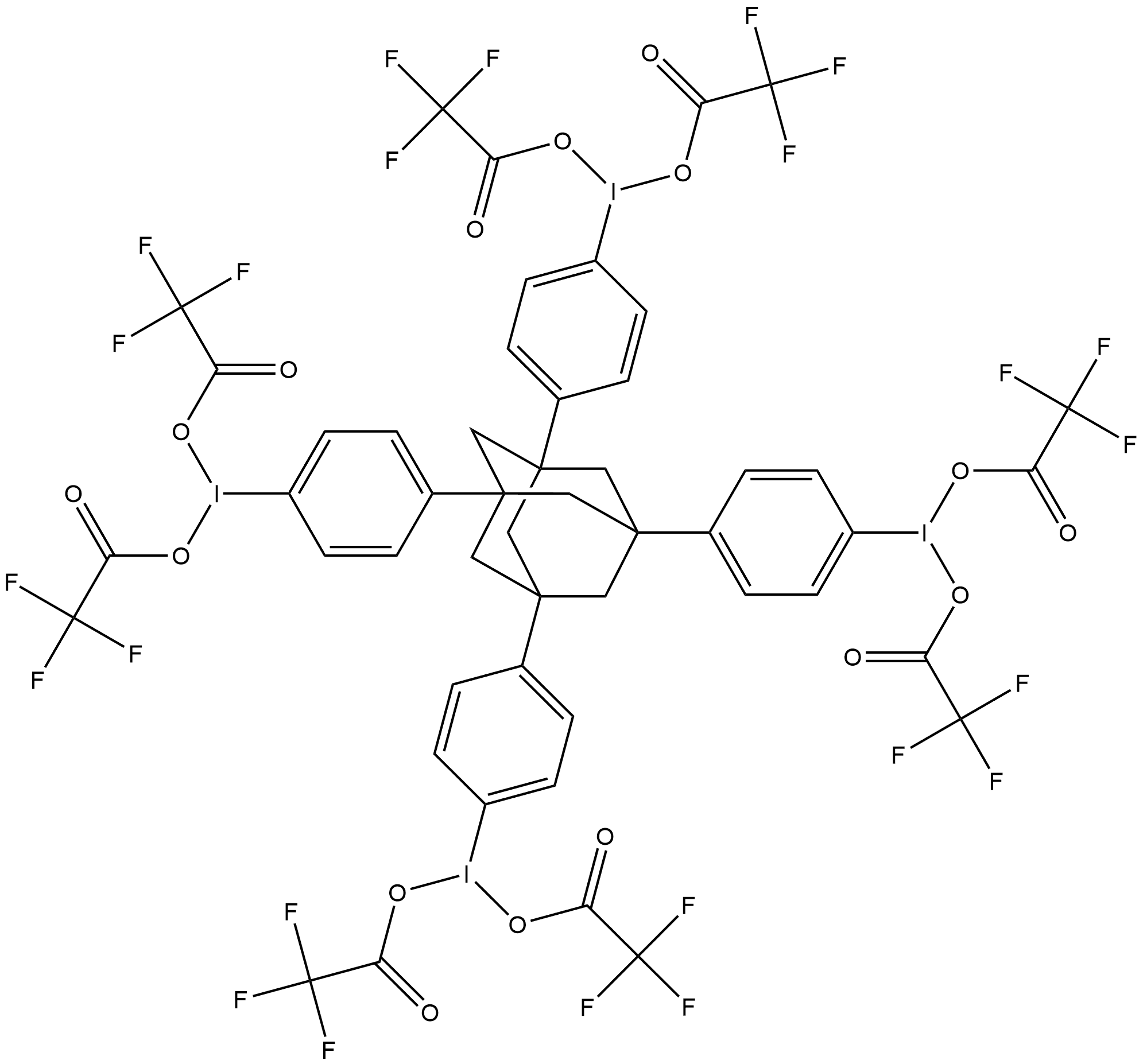 756886-85-8 structural image