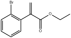 757955-35-4 structural image