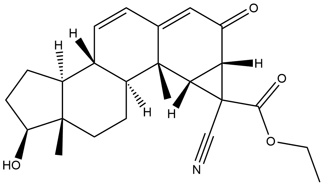 75857-75-9 structural image