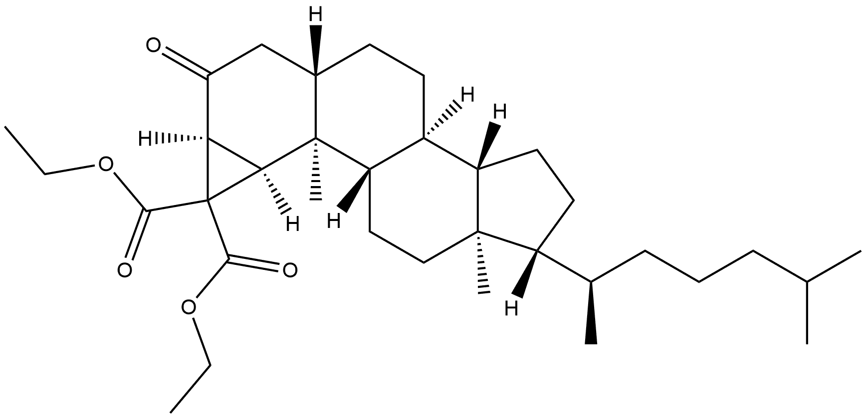 75857-79-3 structural image