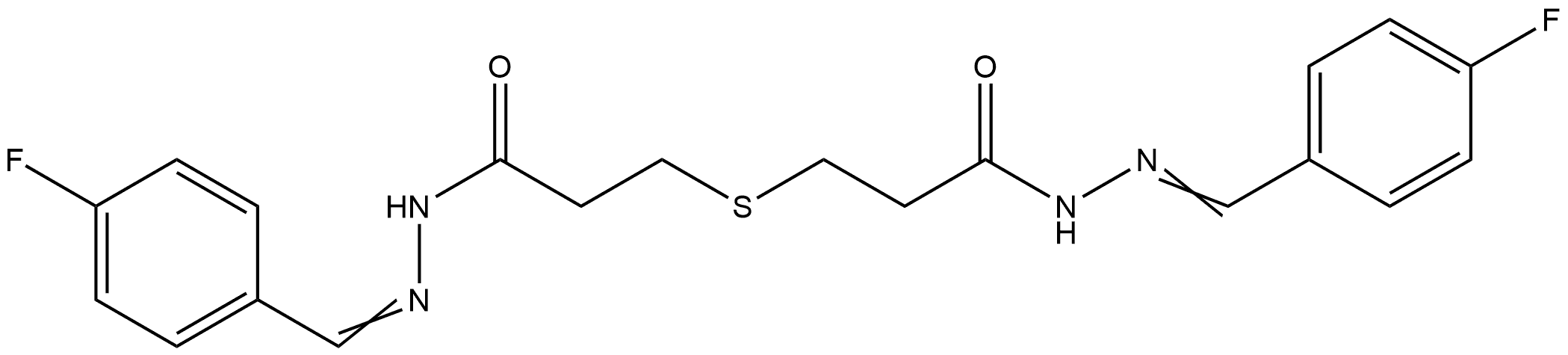 7597-89-9 structural image