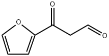 760174-46-7 structural image