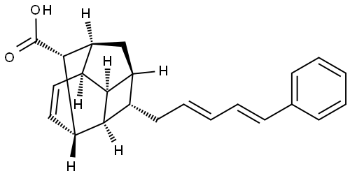 76060-34-9 structural image