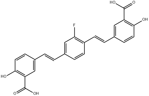 FSB Structural