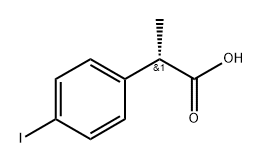 76099-91-7 structural image