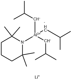 760999-36-8 structural image