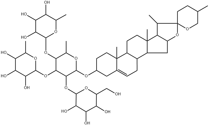 POLYPHYLLIN E (RG)