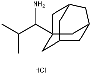 76308-48-0 structural image