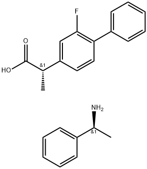 76319-57-8 structural image