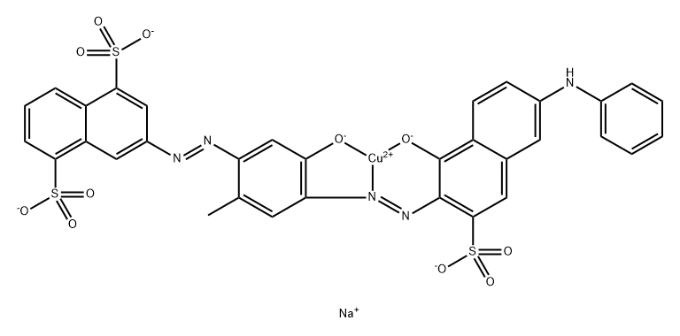 Kayafect blue f liquid Structural