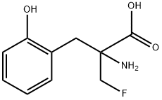 76409-27-3 structural image
