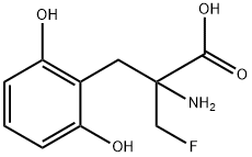 76409-40-0 structural image