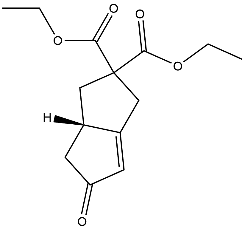 764693-07-4 structural image