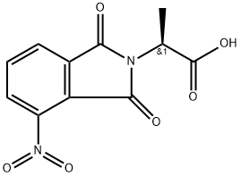 76582-11-1 structural image