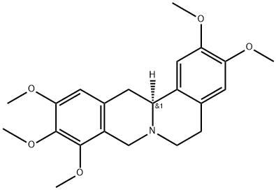 Mivacurium Chloride intermediate Structural