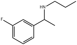767242-82-0 structural image