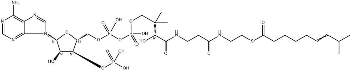 76729-86-7 structural image