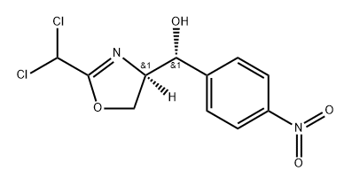 76738-28-8 structural image