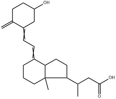 76794-34-8 structural image
