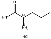 7682-21-5 structural image