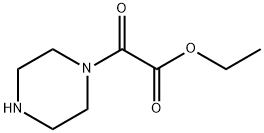 769917-26-2 structural image