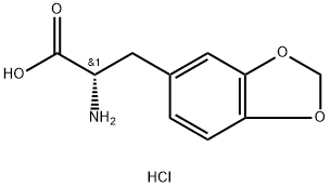 77141-01-6 structural image