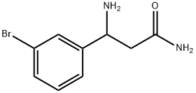 771527-65-2 structural image