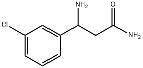 771527-69-6 structural image