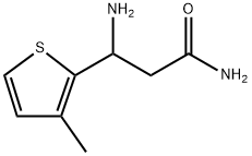 771528-80-4 structural image