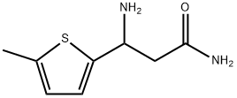 771528-83-7 structural image