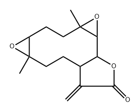 77170-88-8 structural image