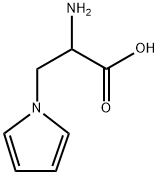 7723-30-0 structural image